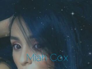 Miah_Cox