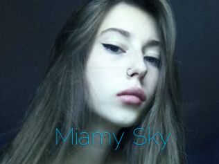 Miamy_Sky