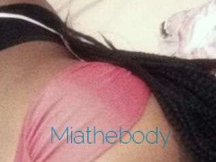 Miathebody