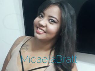 MicaelaBratt