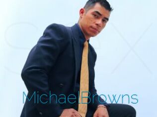 MichaelBrowns