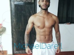 MichaelDarell