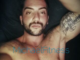 MichaelFitness