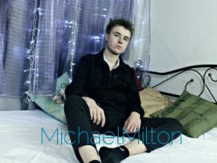 MichaelMilton