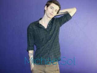 MichaelSol