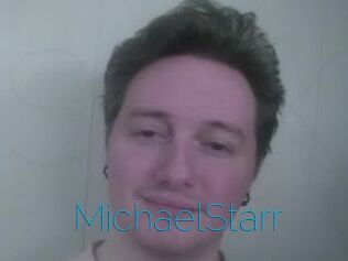 MichaelStarr