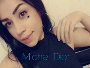 Michel_Dior