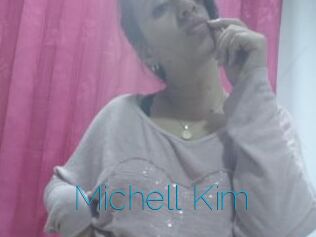 Michell_Kim