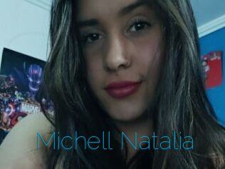 Michell_Natalia