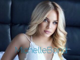 MichelleBond