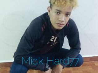 Mick_Hard77