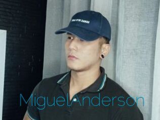 MiguelAnderson