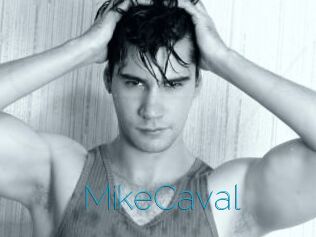 MikeCaval