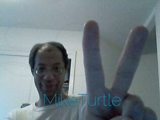 MikeTurtle