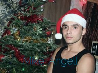 Mike_Angell