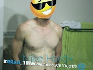 Mike_Hardx