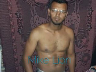 Mike_Lion