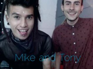 Mike_and_Tony