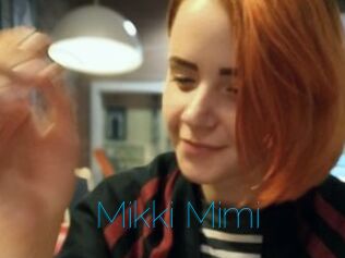 Mikki_Mimi