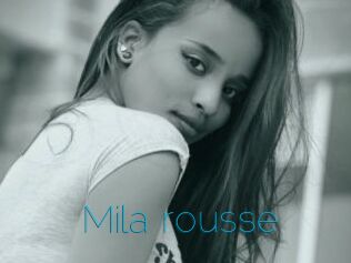 Mila_rousse