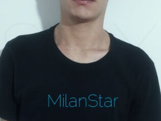 MilanStar