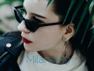 Milana159