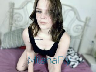 MilanaFly