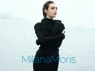 MilanaMoris