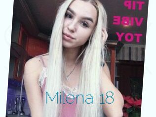 Milena_18