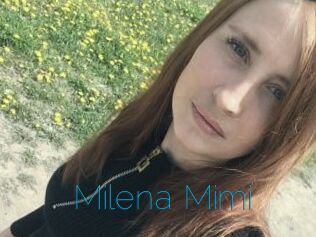 Milena_Mimi