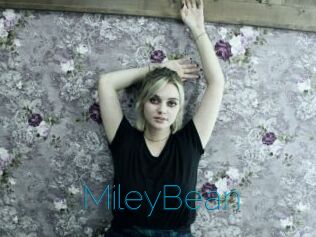 MileyBean