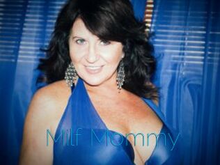 Milf_Mommy