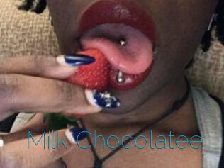 Milk_Chocolatee