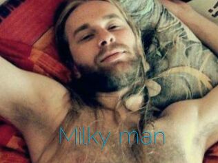 Milky_man