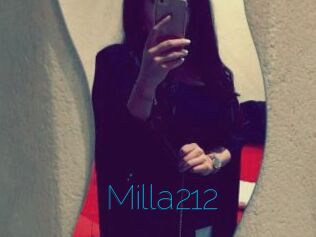 Milla212