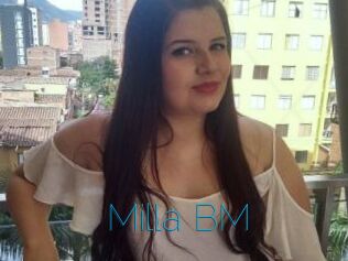 Milla_BM