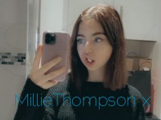 MillieThompson_x