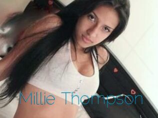 Millie_Thompson