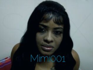 Mimi001