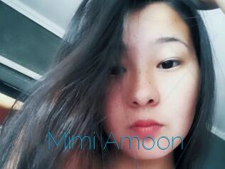 Mimi_Amoon