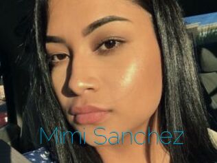 Mimi_Sanchez