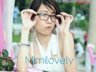 Mimilovely