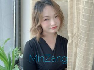 MinZang