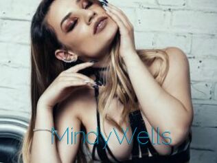 MindyWells