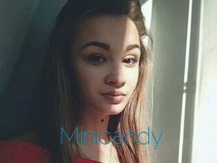 Minicandy