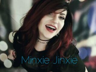 Minxie_Jinxie