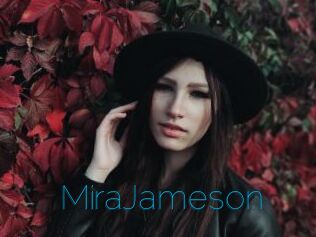 MiraJameson