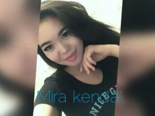 Mira_kendal