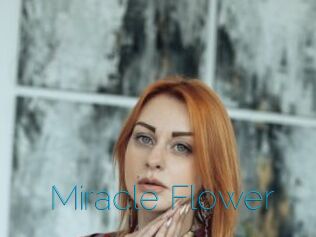 Miracle_Flower