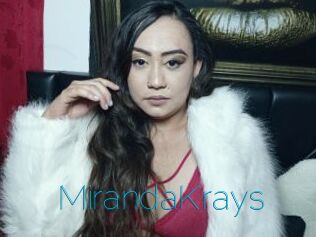 MirandaKrays